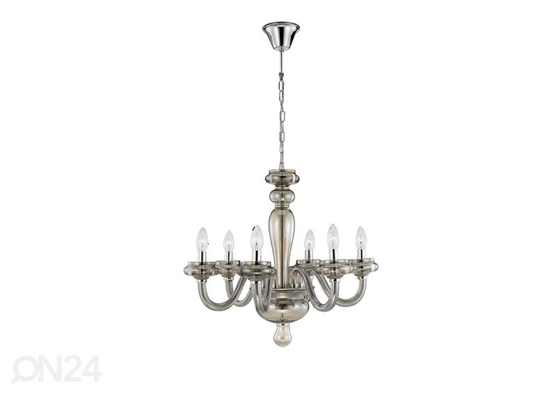 Design riippuvalaisin Capri kuvasuurennos