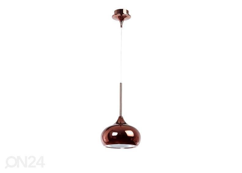 Design riippuvalaisin CIOTO kuvasuurennos