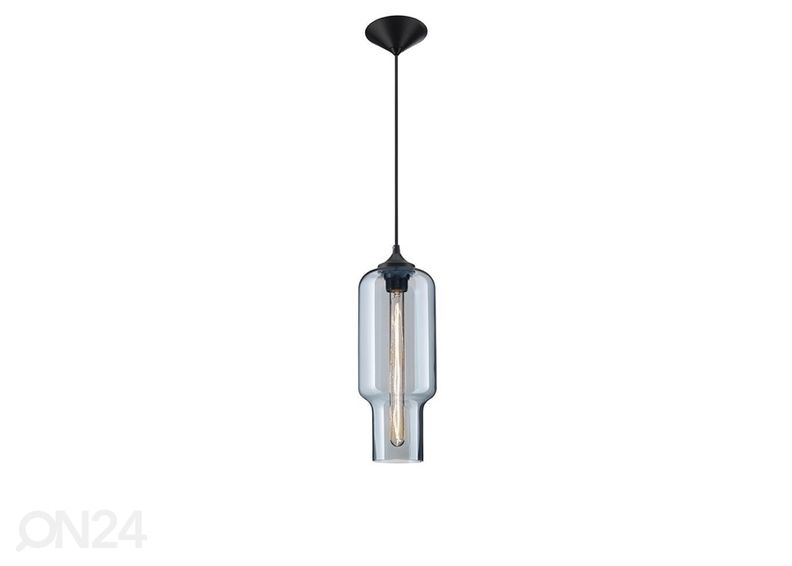 Design riippuvalaisin Fumo kuvasuurennos