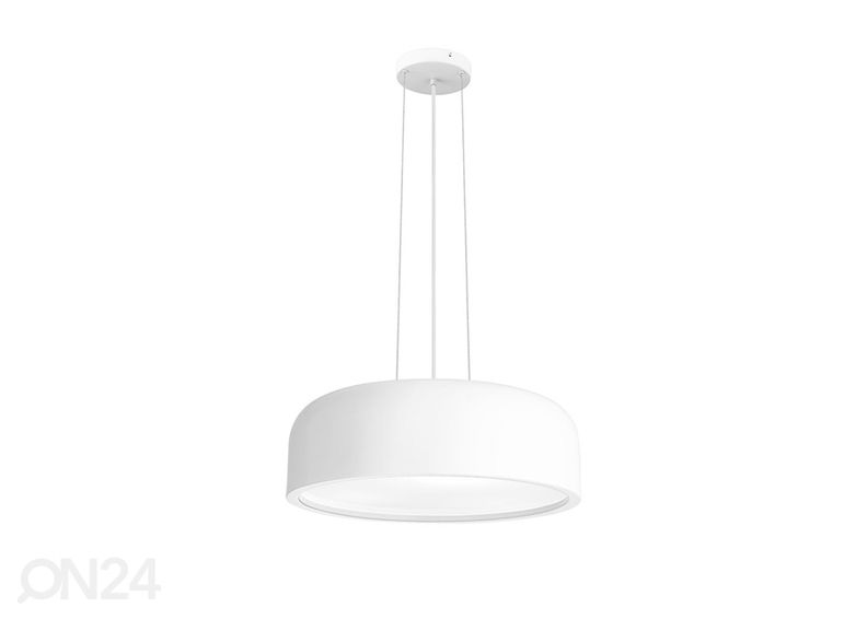 Design riippuvalaisin Perleto kuvasuurennos