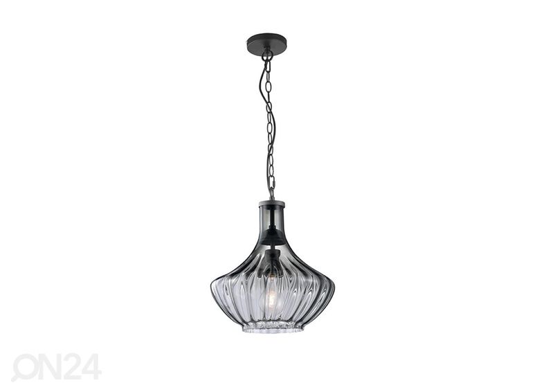 Design riippuvalaisin Zucca kuvasuurennos