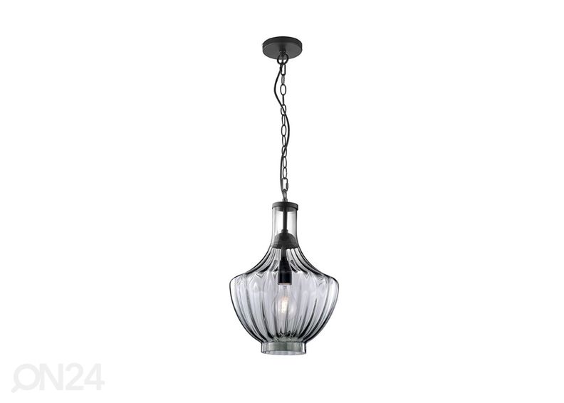 Design riippuvalaisin Zucca kuvasuurennos