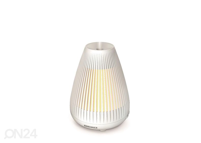 Diffuusori Soehnle Bari kuvasuurennos