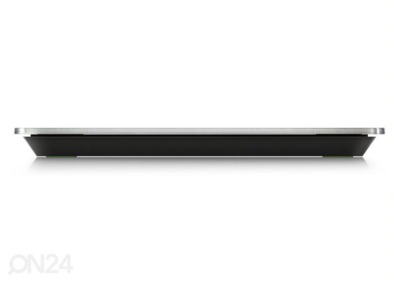 Digitaalinen keittiövaaka Soehnle Page Profi 200 15 kg kuvasuurennos