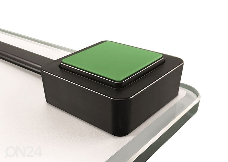 Digitaalivaaka Soehnle Shape Sense Connect 100 kuvasuurennos