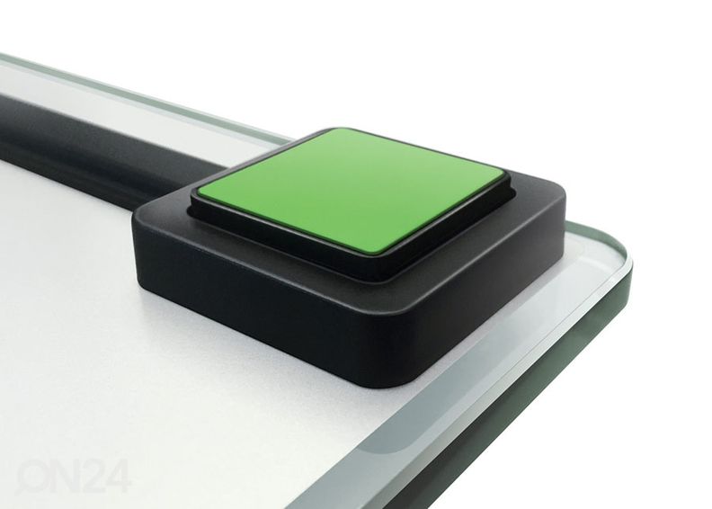 Digitaalivaaka Soehnle Shape Sense Control 200 kuvasuurennos