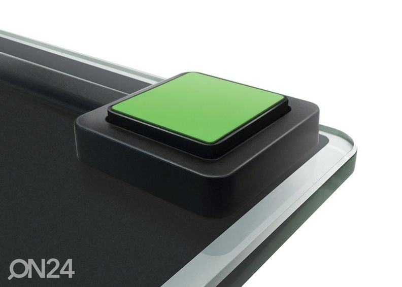 Digitaalivaaka Soehnle Style Sense Compact 100 kuvasuurennos