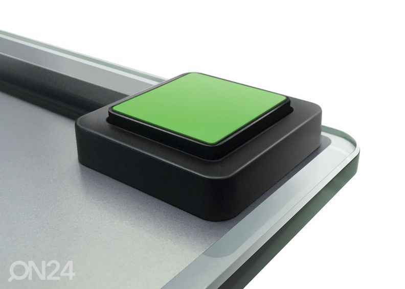 Digitaalivaaka Soehnle Style Sense Compact 300 kuvasuurennos