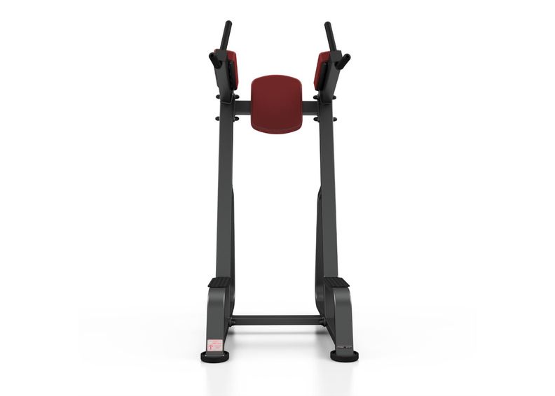 Dippiteline Marbo Sport kuvasuurennos