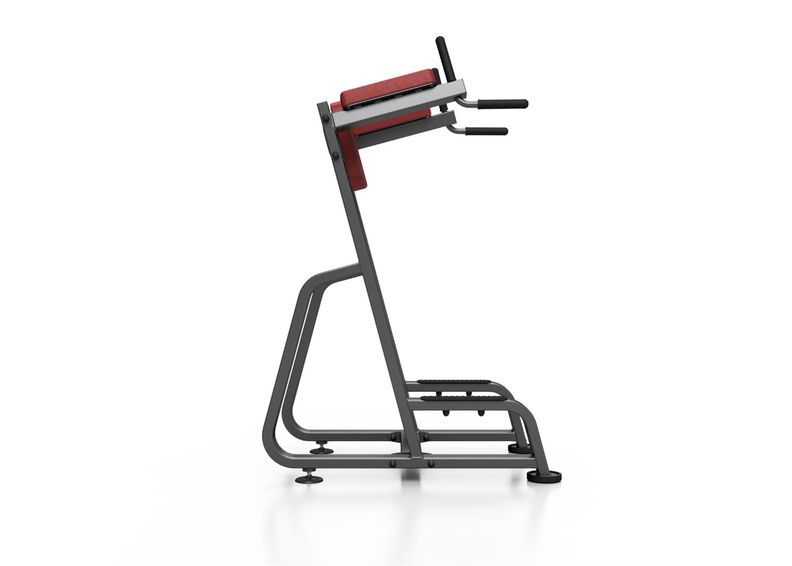 Dippiteline Marbo Sport kuvasuurennos