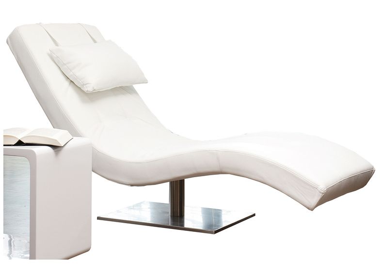 Divaani kuvasuurennos