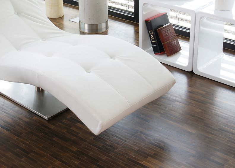 Divaani kuvasuurennos