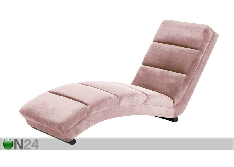 Divaani kuvasuurennos