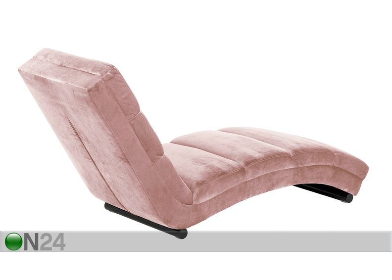 Divaani kuvasuurennos