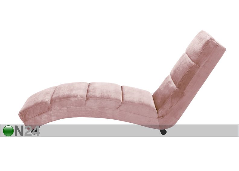 Divaani kuvasuurennos