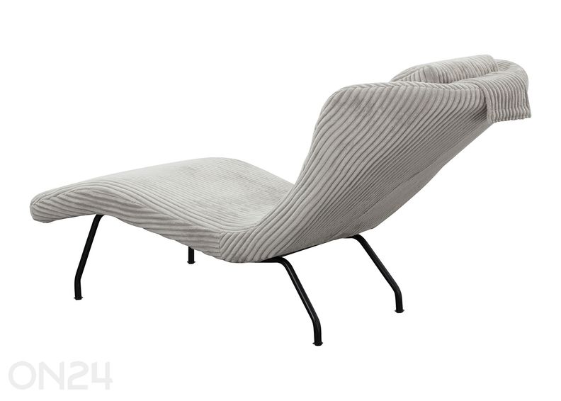 Divaani kuvasuurennos