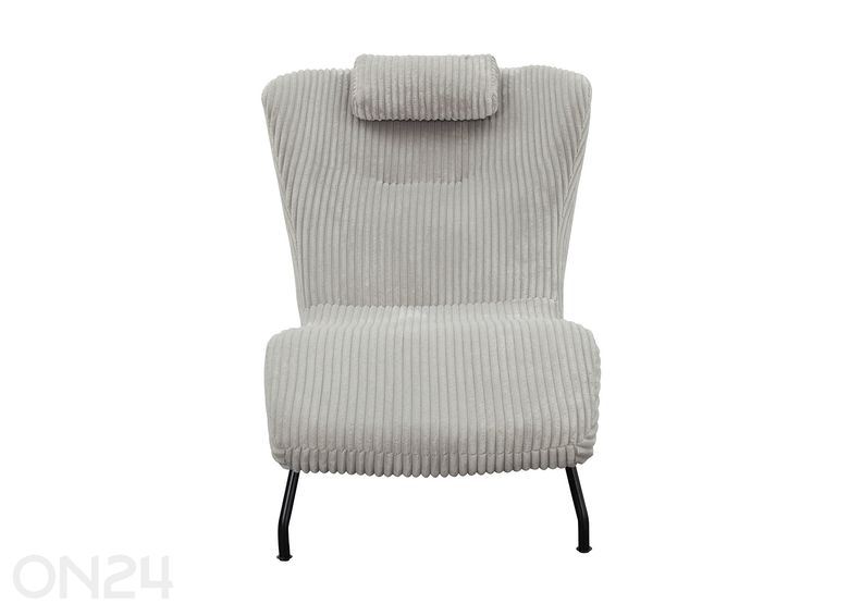 Divaani kuvasuurennos