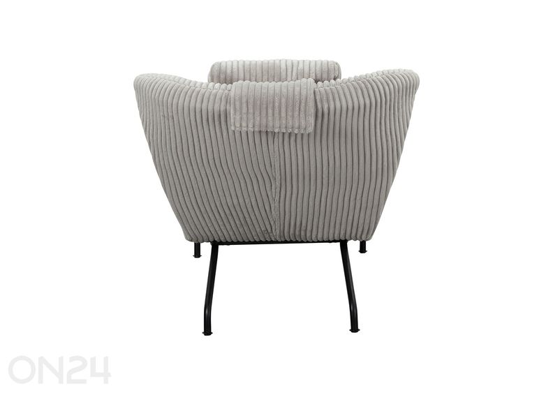 Divaani kuvasuurennos