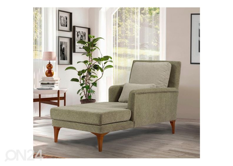 Divaani kuvasuurennos