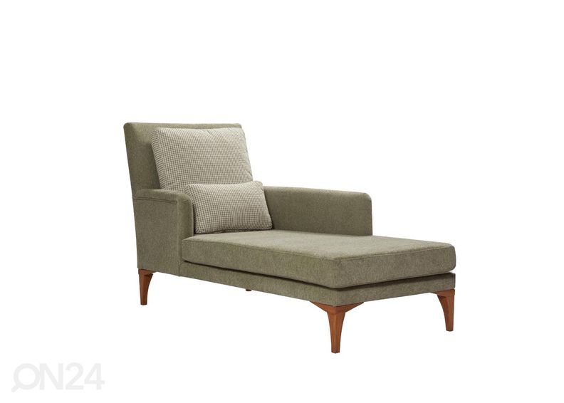 Divaani kuvasuurennos