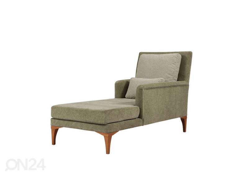 Divaani kuvasuurennos