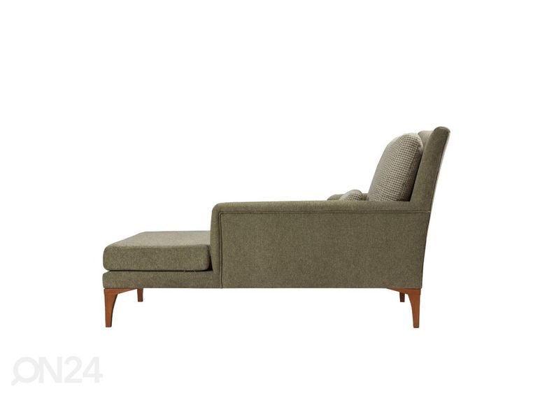 Divaani kuvasuurennos