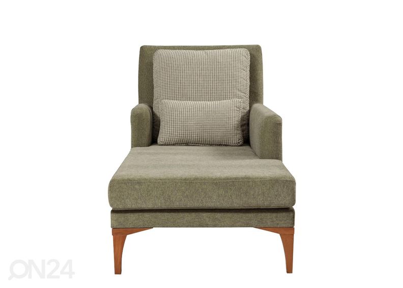 Divaani kuvasuurennos