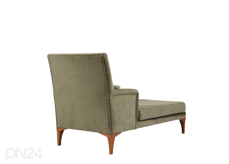 Divaani kuvasuurennos