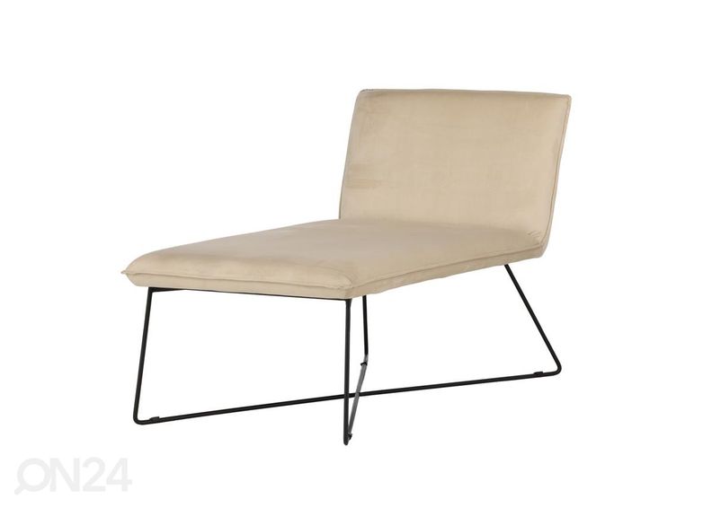 Divaani X-Lounge kuvasuurennos