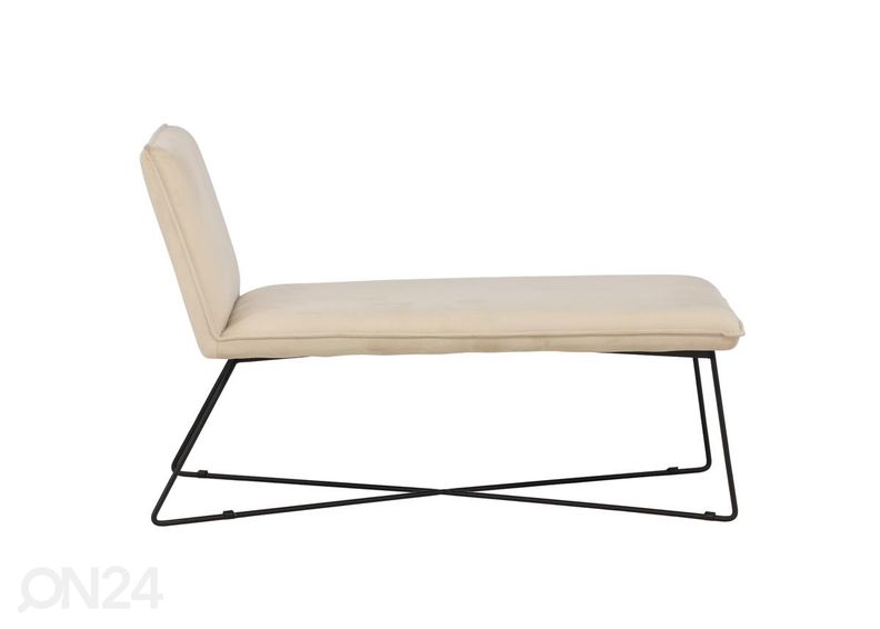 Divaani X-Lounge kuvasuurennos