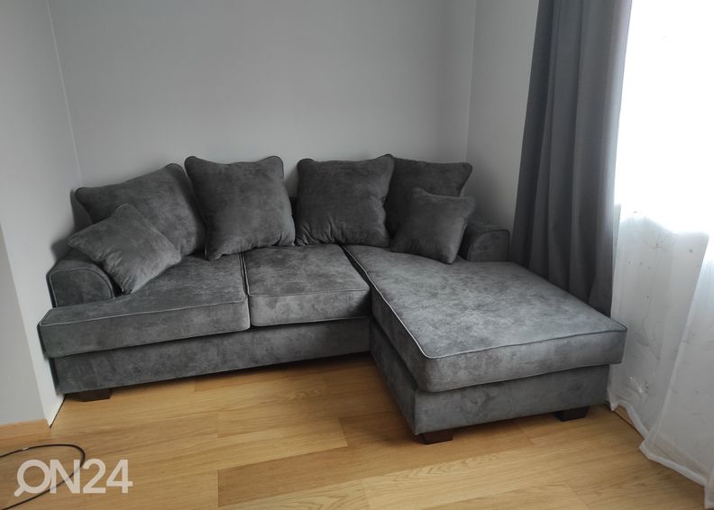 Divaanisohva 230 cm kuvasuurennos