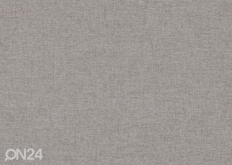 Divaanisohva kuvasuurennos