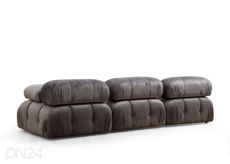 Divaanisohva kuvasuurennos
