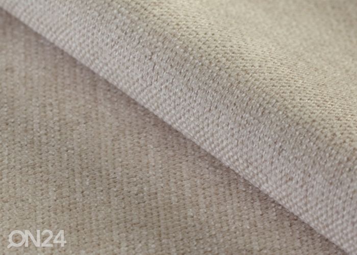 Divaanisohva Calvaro kuvasuurennos