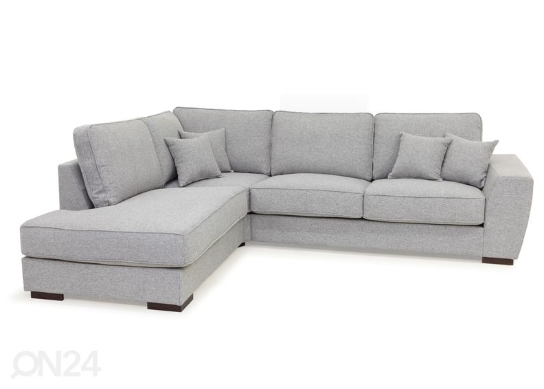 Divaanisohva Dora kuvasuurennos