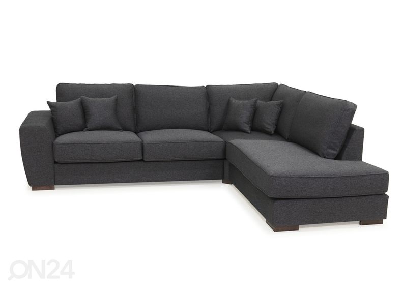 Divaanisohva Dora kuvasuurennos