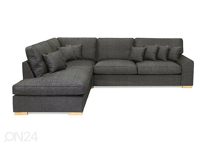 Divaanisohva Florida kuvasuurennos