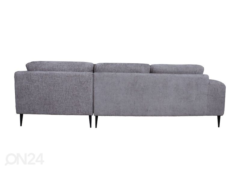 Divaanisohva Kristy, oikea kulma kuvasuurennos