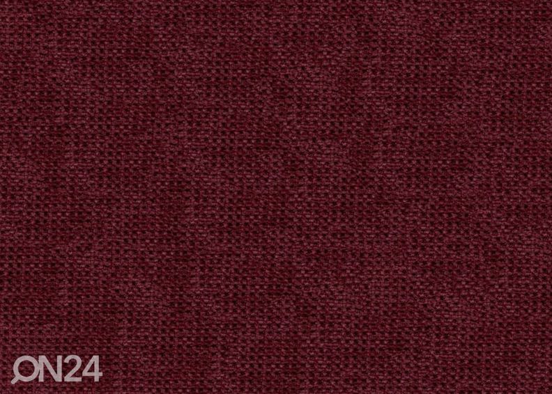 Divaanisohva, kulma vasemmalla kuvasuurennos