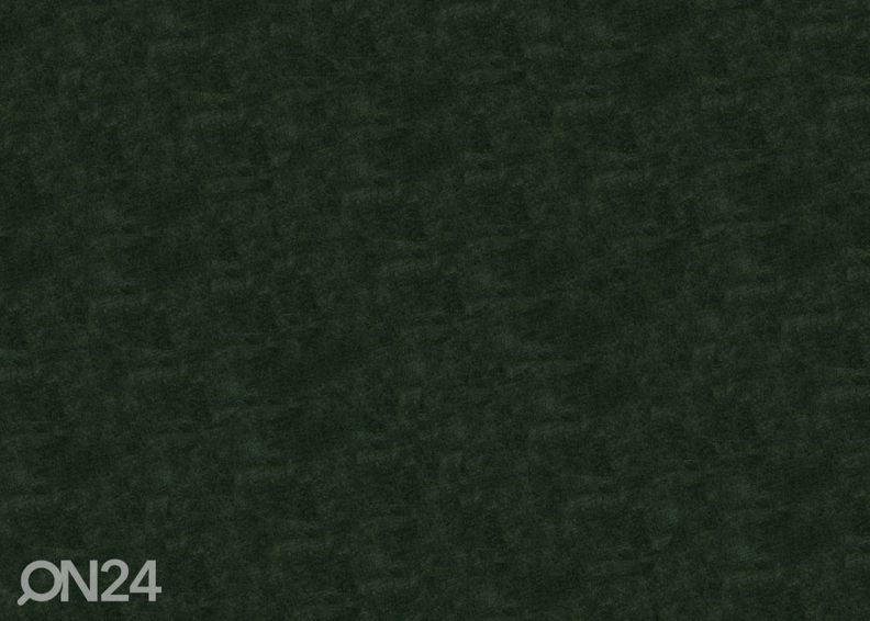 Divaanisohva, oikea kulma kuvasuurennos