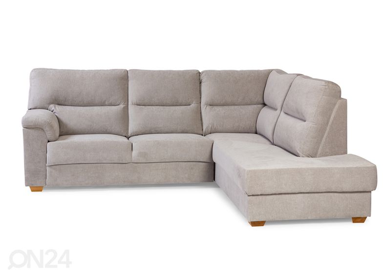 Divaanisohva Phonix 2NA kuvasuurennos