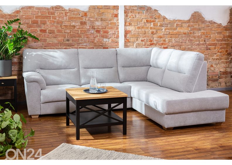 Divaanisohva Phonix 2NA kuvasuurennos