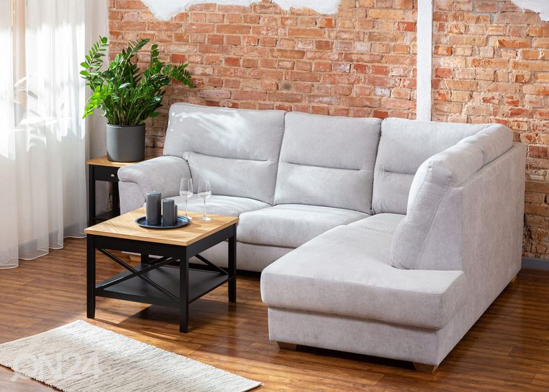 Divaanisohva Phonix 2NA kuvasuurennos