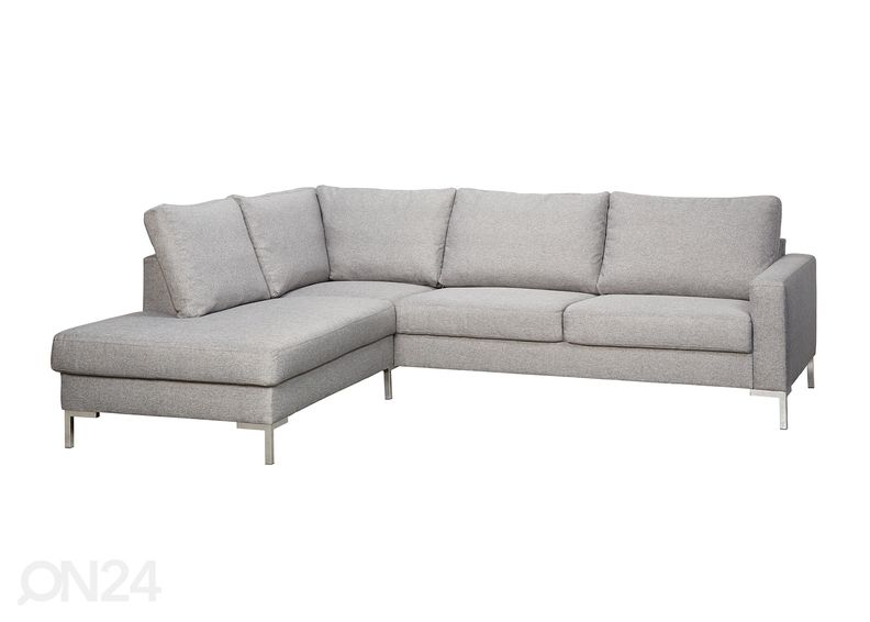 Divaanisohva Tracy, vasen kuvasuurennos