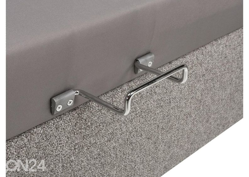 Divaanivuodesohva kuvasuurennos