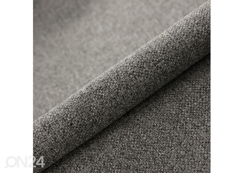 Divaanivuodesohva kuvasuurennos