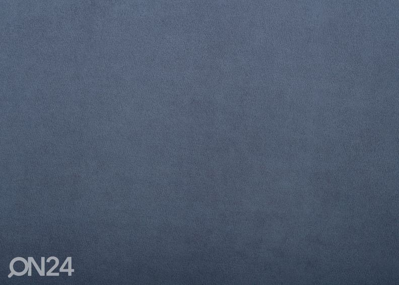 Divaanivuodesohva kuvasuurennos