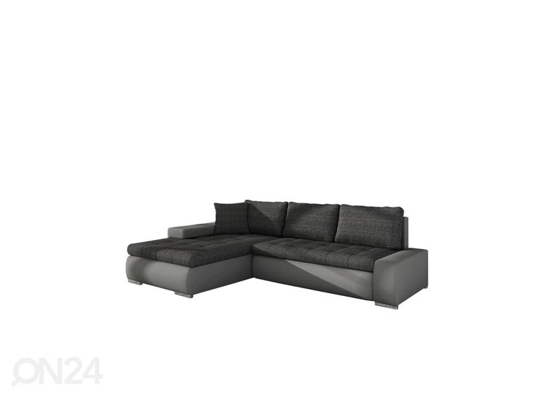 Divaanivuodesohva kuvasuurennos