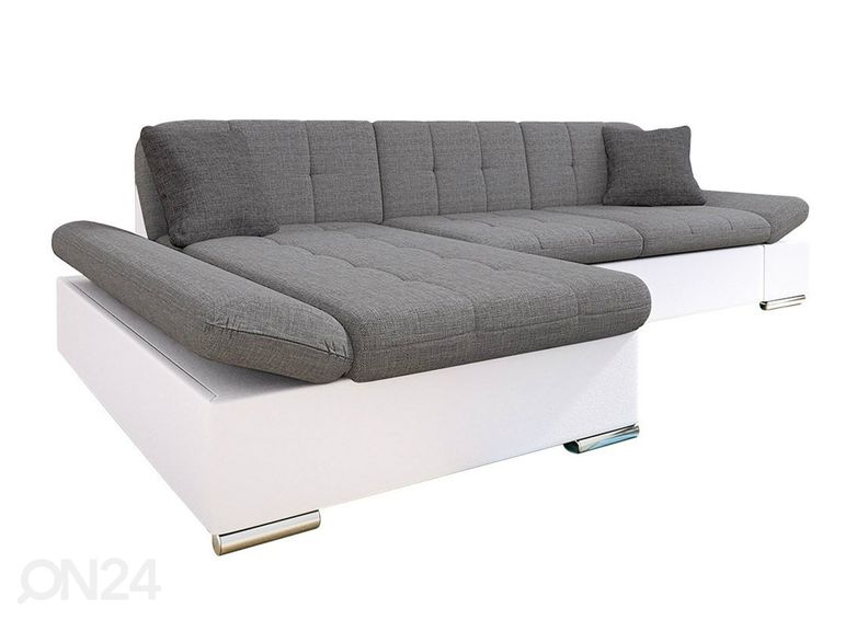 Divaanivuodesohva kuvasuurennos