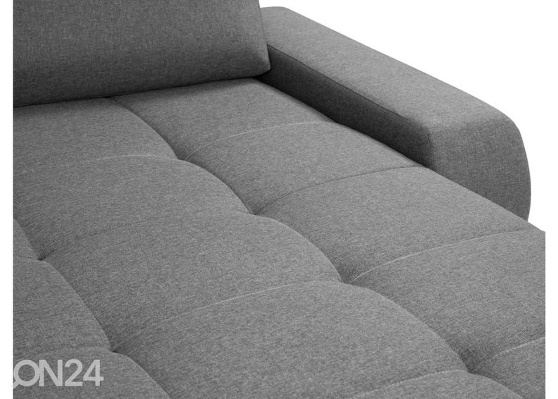 Divaanivuodesohva Angela kuvasuurennos